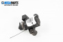Supapă vacuum for BMW 3 Series E46 Touring (10.1999 - 06.2005) 320 d, 150 hp