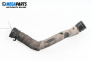 Furtun de apă for BMW 3 Series E46 Touring (10.1999 - 06.2005) 320 d, 150 hp
