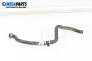 Furtun de apă for BMW 3 Series E46 Touring (10.1999 - 06.2005) 320 d, 150 hp