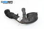Conductă de aer for BMW 3 Series E46 Touring (10.1999 - 06.2005) 320 d, 150 hp