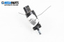 Pompa ștergătoare parbriz for BMW 3 Series E46 Touring (10.1999 - 06.2005)