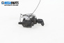 Supapă vacuum for BMW 3 Series E46 Touring (10.1999 - 06.2005) 320 d, 150 hp