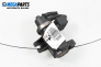 Supapă vacuum for BMW 3 Series E46 Touring (10.1999 - 06.2005) 320 d, 150 hp