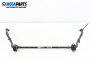 Bară stabilizatoare for BMW 3 Series E46 Touring (10.1999 - 06.2005), combi