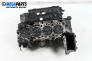 Chiulasă fără arbore cu came for BMW 3 Series E46 Touring (10.1999 - 06.2005) 320 d, 150 hp