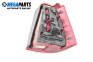 Tail light for Volkswagen Golf IV Variant (05.1999 - 06.2006), station wagon, position: left