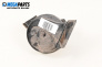 Hupe for Volkswagen Golf IV Variant (05.1999 - 06.2006)