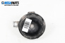 Hupe for Volkswagen Golf IV Variant (05.1999 - 06.2006)