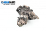  for Volkswagen Golf IV Variant (05.1999 - 06.2006) 1.6, 101 hp