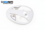 Plafonieră interioară for Mercedes-Benz E-Class Sedan (W211) (03.2002 - 03.2009)
