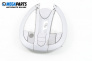 Plafonieră interioară for Mercedes-Benz E-Class Sedan (W211) (03.2002 - 03.2009)