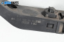 Throttle pedal for Mercedes-Benz E-Class Sedan (W211) (03.2002 - 03.2009), № A211300404