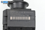 Zündschlüssel for Mercedes-Benz E-Class Sedan (W211) (03.2002 - 03.2009), № 2115451008