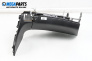 Glove box for Mercedes-Benz E-Class Sedan (W211) (03.2002 - 03.2009)