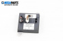 Modul confort for Mercedes-Benz E-Class Sedan (W211) (03.2002 - 03.2009), № 2115452132