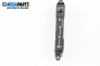 Automatic transmission shift indicator for Mercedes-Benz E-Class Sedan (W211) (03.2002 - 03.2009)