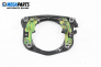 Steering wheel base for Mercedes-Benz E-Class Sedan (W211) (03.2002 - 03.2009)