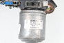 Motor scheibenwischer, vorne for Mercedes-Benz E-Class Sedan (W211) (03.2002 - 03.2009), sedan, position: vorderseite, № A2118200442