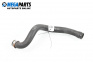 Turbo hose for Mercedes-Benz E-Class Sedan (W211) (03.2002 - 03.2009) E 220 CDI (211.006), 150 hp