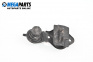 Verriegelung motorhaube for Mercedes-Benz E-Class Sedan (W211) (03.2002 - 03.2009)