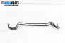 Țeavă de ulei for Mercedes-Benz E-Class Sedan (W211) (03.2002 - 03.2009) E 220 CDI (211.006), 150 hp