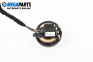 Lautsprecher for Mercedes-Benz E-Class Sedan (W211) (03.2002 - 03.2009)