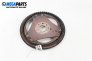 Flywheel for Mercedes-Benz E-Class Sedan (W211) (03.2002 - 03.2009), automatic