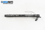Rampă combustibil for Mercedes-Benz E-Class Sedan (W211) (03.2002 - 03.2009) E 220 CDI (211.006), 150 hp, № A6110700395