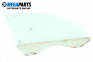 Fensterscheibe for Mercedes-Benz E-Class Sedan (W211) (03.2002 - 03.2009), 5 türen, sedan, position: rechts, vorderseite