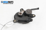Antriebsmotor drallklappen for Mercedes-Benz E-Class Sedan (W211) (03.2002 - 03.2009) E 220 CDI (211.006), 150 hp