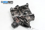 Corp filtru de ulei for Mercedes-Benz E-Class Sedan (W211) (03.2002 - 03.2009) E 220 CDI (211.006), 150 hp