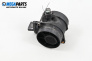 Debitmetru for Mercedes-Benz E-Class Sedan (W211) (03.2002 - 03.2009) E 220 CDI (211.006), 150 hp