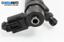 Einspritzdüse for Mercedes-Benz E-Class Sedan (W211) (03.2002 - 03.2009) E 220 CDI (211.006), 150 hp