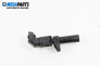 Crankshaft sensor for Mercedes-Benz E-Class Sedan (W211) (03.2002 - 03.2009) E 220 CDI (211.006), 150 hp