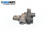 Water pump heater coolant motor for Mercedes-Benz E-Class Sedan (W211) (03.2002 - 03.2009) E 220 CDI (211.006), 150 hp