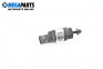 Pompa ștergătoare parbriz for Mercedes-Benz E-Class Sedan (W211) (03.2002 - 03.2009)