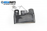 Glow plugs relay for Mercedes-Benz E-Class Sedan (W211) (03.2002 - 03.2009) E 220 CDI (211.006)