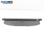 Jaluzea portbagaj for Fiat Croma Station Wagon (06.2005 - 08.2011), combi