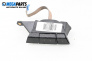 Butoane volan for Fiat Croma Station Wagon (06.2005 - 08.2011)