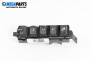 Panou butoane for Fiat Croma Station Wagon (06.2005 - 08.2011)