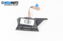 Butoane volan for Fiat Croma Station Wagon (06.2005 - 08.2011)