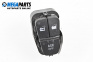 Panou butoane for Fiat Croma Station Wagon (06.2005 - 08.2011)