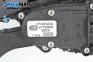 Pedală de accelerație for Fiat Croma Station Wagon (06.2005 - 08.2011), № 6PV008322-02