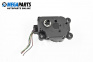 Antriebsmotor klappe heizung for Fiat Croma Station Wagon (06.2005 - 08.2011) 1.9 D Multijet, 150 hp