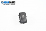 Taste el. scheibe for Fiat Croma Station Wagon (06.2005 - 08.2011)