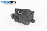 Antriebsmotor klappe heizung for Fiat Croma Station Wagon (06.2005 - 08.2011) 1.9 D Multijet, 150 hp