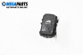 Taste el. scheibe for Fiat Croma Station Wagon (06.2005 - 08.2011)