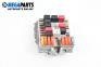 Fuse box for Fiat Croma Station Wagon (06.2005 - 08.2011) 1.9 D Multijet, 150 hp