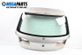 Boot lid for Fiat Croma Station Wagon (06.2005 - 08.2011), 5 doors, station wagon, position: rear