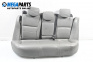Ledersitze for Fiat Croma Station Wagon (06.2005 - 08.2011), 5 türen